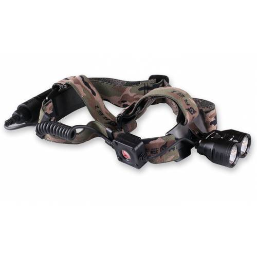 Headlamp HL50Q