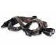 lampes frontales rechargeables