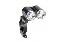 Phares Velo BL800C 
