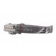 Lampe frontale sport