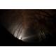Lampe intervention led