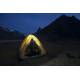 Lampe frontale led secours