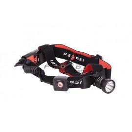 Headlamp HL20