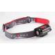 Lampe frontale led
