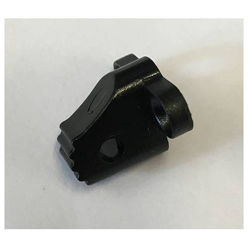 Articulation pour tête LED