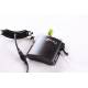  	Boitier batterie led amovible pour lampe frontale