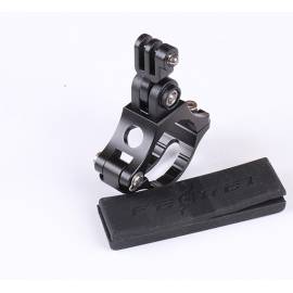 Support vélo pour HL51