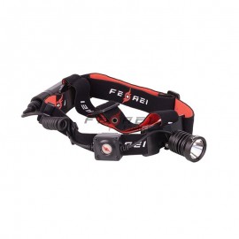 lampe frontale HL08