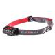 Lampe frontale led