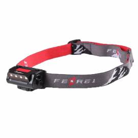 Headlamp HL52 BAT