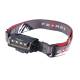 Lampe frontale led légère