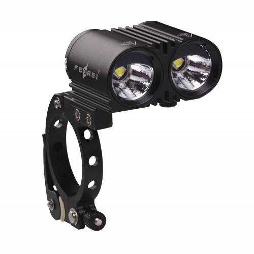 Phares Velo BL800C