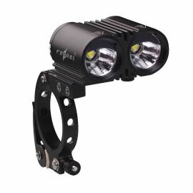 Phares Velo BL800C