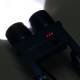 lampe vtt led puissante