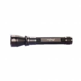 Lampe de plongée W152