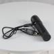 lampe torche led