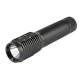 lampe torche led