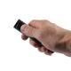 lampe torche led compacte