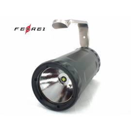 phare led plongée
