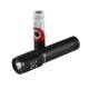 lampe torche led