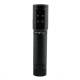 lampe torche led