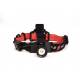 lampe frontale led FEREI HL40II