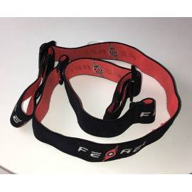 Kit de bandeau élastiques