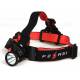 lampe frontale trail