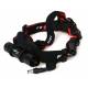 lampe frontale trail