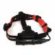 lampe frontale 