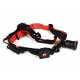 lampe frontale 