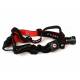 Headlamp