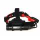 lampe frontale trail