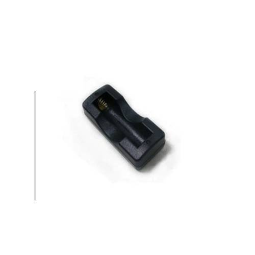 Chargeur de batterie C24