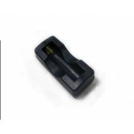 Chargeur de batterie C24