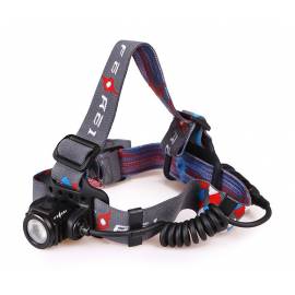 Led headlamp HL65