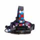 Lampe frontale à led pour le trail runing Ferei HL65