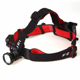 Headlamp HL20IIAA LR6