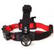 Lampe frontale