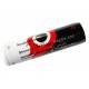 Li-Ion battery 3400mAh