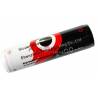 Batterie lithium-ion 18650 3400mAh