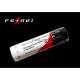 Batterie lithium-ion 