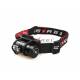 led headlamp HL45