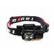 led headlamp HL45