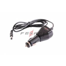 Cable chargeur voiture Ferei DC14