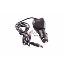 Câble chargeur de voiture AC Ferei DC12A