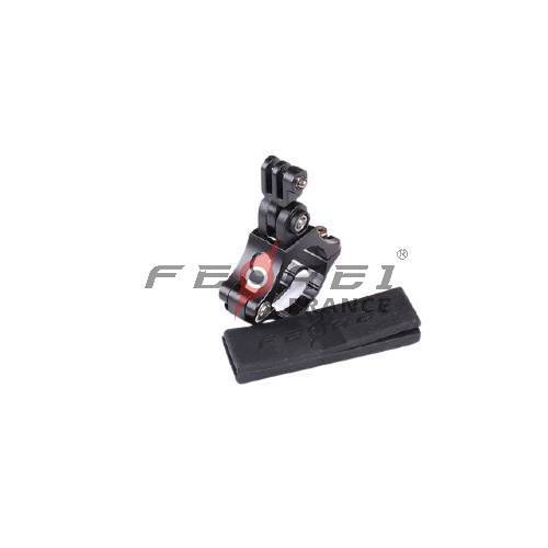 Support vélo pour lampe frontale HL51