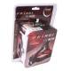 lampe frontale led puissante rechargeable