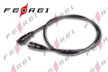 Cable extension 80 cm EC80