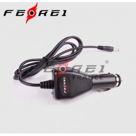 Cable AC Ferei DC13